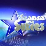„Szansa na sukces”: Artur Orzech wygryzł Wojciecha Manna