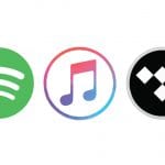 Czeka nas podatek od streamingu?
