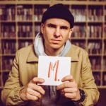 W.E.N.A.: „Muzyka o niczym dla jednego, może być muzyką o czymś dla drugiego”