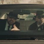 DGE x Matheo – poznaliśmy tracklistę mixtape’u i szczegóły dodatkowej płyty