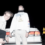 SBM Label wychodzi poza rap i trap