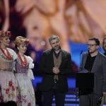 Kto zdecydował, by hip-hopowe Fryderyki wręczać poza kamerami?