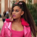 Jim Carey do Ariany Grande: „Podziwiam twoją otwartość, życzę wolności i pokoju”