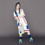 Billie Eilish: „Wolałabym żebyś był gejem”