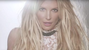 Były mąż chwali Britney za podjęcie leczenia psychiatrycznego