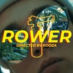 Chillwagon zaprasza na „Rower”
