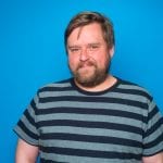 CGM Rap Podcast: Wolę całą płytę Kalego z Magierą, niż Kalego na nowej Firmie