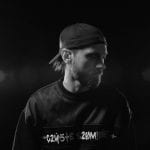 Hans Solo (52 Dębiec) zapowiada nowy album singlem „Ego-tyka”