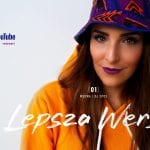 Lepsza wersja WdoWy?