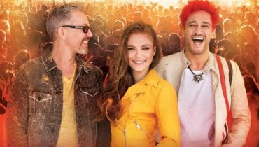 Organizator oferował bilety na koncert Ich Troje za seks? Sprawa jest w prokuraturze