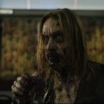 Film Jima Jarmuscha o zombie zapowiada się wyśmienicie
