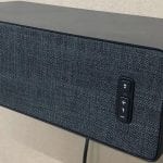 Ikea będzie sprzedawać półki odtwarzające muzykę