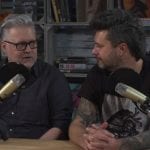 1 NA 1: Artur Rawicz vs Ira