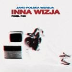 Jano PW ujawnia kulisy nagrania numeru z Ero Kacprem HTA i Hinolem