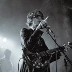 OFF Festival – kolejne gwiazdy w line-upie katowickiej imprezy