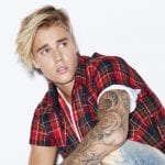 Justin Bieber wraca z singlem „Yummy”