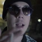 Kabe prezentuje „Ghetto Flex” (wideo)