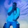 Kanye West atakuje dzieci Beyoncé i Jaya-Z. „Czy ktoś widział młodsze dzieci Jay-Z i Beyoncé? Są opóźnione w rozwoju”