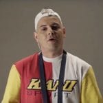 „Jak każdy” – nowy kawałek i klip Kobika
