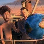 Gdy Halsey zjada Ariane Grandę, czyli mnóstwo gwiazd w klipie do Earth
