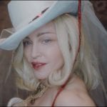 Madonna nakrzyczała na niepełnosprawną fankę. Kobieta po kilku dniach powiedziała, co sądzi o zachowaniu gwiazdy