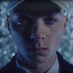 Szpaku i Młody SMF gośćmi Małolata i Auera