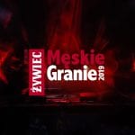 Gdzie zagra Męskie Granie? W rozpisce nie brak zaskoczeń