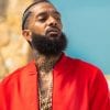 Strzały podczas otwarcia restauracji Nipsey’a Hussle w Long Beach