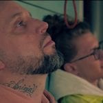 Peja i Young Igi w nowym klipie promującym „25_godzin”