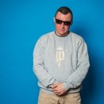 Pomidor też odpowiada freestylem na diss Małolata K2
