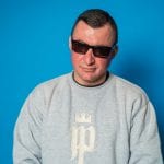 Pomidor skazany na trzy lata?