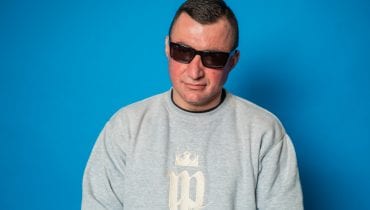 Pomidor skazany na trzy lata?