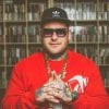 Popek wyspowiada się u Wojewódzkiego. „Od poukładanych idoli różnie się jedynie tym, że oni robią gorsze rzeczy ale ukrywają je pod aksamitnym PR”.