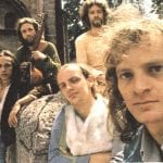 POPOL VUH – reedycje klasyków krautorocka i protoplastów elektroniki