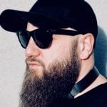 Pork Pores Porkinson nagrał dwa solowe albumy
