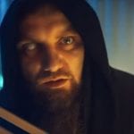 Futurystyczna wizja świata Porka Poresa Porkinsona