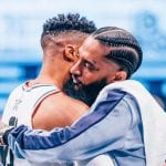 Russell Westbrook uczcił Nipseya Hussle’a w wyjątkowy sposób