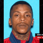 Zatrzymano zabójcę Nipsey Hussle’a