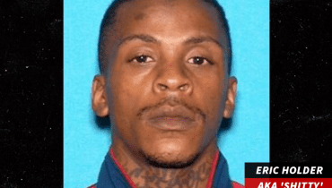 Zatrzymano zabójcę Nipsey Hussle’a