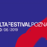 Festival Malta wygrywa z ministrem Glińskim