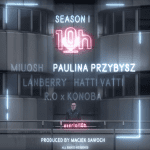 Nowy utwór promujący projekt 10H