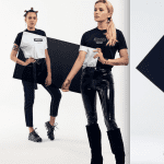 Hemp Gru i Maffashion wspierają Prosto