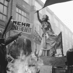 Rammstein przebili samych siebie? Kontrowersyjny klip do nowego singla
