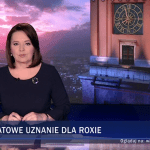 Prezes Kurski dumny, teraz pomoże Jay-Z