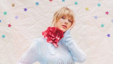 „The Archer” – nowy singiel Taylor Swift (wideo)