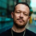 Asfalt Records rekrutuje nowych podopiecznych