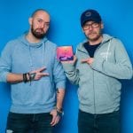 1 NA 1: Artur Rawicz vs VNM