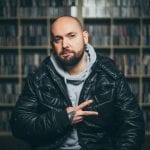 Rap Nokaut z mocnym wejściem – topowy przeciwnik VNM-a i 20 tys. PLN na stole