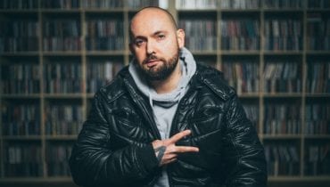 Rap Nokaut z mocnym wejściem – topowy przeciwnik VNM-a i 20 tys. PLN na stole