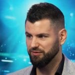 Fame MMA 4: „Walka raperów, którzy toczą wieloletni konflikt”